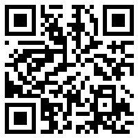 QR Code for DLCYVTtzEL83YRxPFzDmMBtUPoMQdnciPj