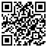 QR Code for DLCZ94wv99Y4gU6D16a2goRNJnPJ9fE1WS