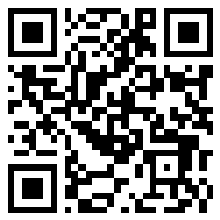 QR Code for DLCaWGGWhMunwHH6HUcTUdg4Ag97Js4MTx