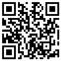 QR Code for DLCacgv6i1e8uuTMigoYPgfY2ESbACi6T8