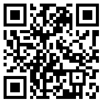 QR Code for DLCfAHTaCEn21JVyrDksA1u61rfkdPiH1X