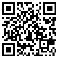 QR Code for DLCkn2mB2wYnrWyUSJKgDwVYA2QPXGbjoA