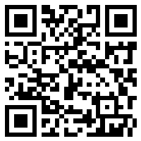 QR Code for DLCnhCSryR3Hx9DsgPt1T6fPP5535oj42a