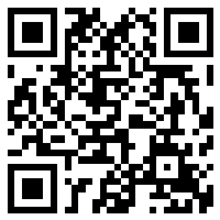QR Code for DLCoF4oBdQrwzF4NKMaKbW86jC2T8YKRe4