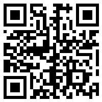 QR Code for DLCpAFWwLzvYaTYQFueGkpSVBC3ebwgbs1