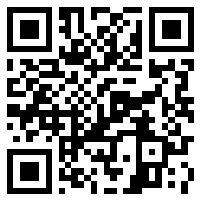 QR Code for DLCtcBUMgD28zuSxxKWAk7ahKVM3Azch6B