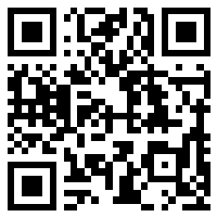 QR Code for DLCupm3AX6TmhFzDXgodA9bxR7tocTcE56