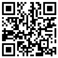QR Code for DLCwAnR3M37WNBjLToi7WNMjMVvat5QyvQ