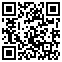 QR Code for DLCwNYvgKfPbupeP2UWLPnvswkMMxdWJ6d