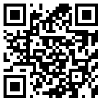 QR Code for DLD1mQbT1ydKiJsCM8UFb2KxT1MkopFkqH