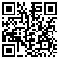 QR Code for DLD43L9wNhfuKeyR1aGPLBXFrogty9utwH