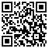 QR Code for DLD72qu7s6vxDvkP3mhtYVaUPVppURUGkV