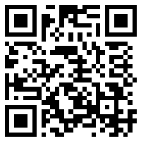 QR Code for DLDBnipLdQg6QDt1Eea5iFnMys6b3JSV7v