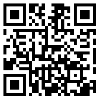 QR Code for DLDDQgjrP2F65Hc7rAx1v6b23oAzFJxDnx