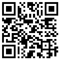 QR Code for DLDDn8a1DFrwo7uTvfNVCDxacfRHPXLfmZ