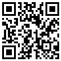 QR Code for DLDE2XhoYuY2JiCUa3QzJcntfi2dWvbJGf