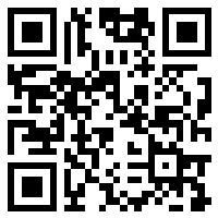 QR Code for DLDEZPENqL83Ff5hb8JdTumDZ81Kfi3DUv