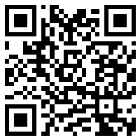 QR Code for DLDFs6LrtSKTLyECA7MaA8vmFPAtKNAB7t