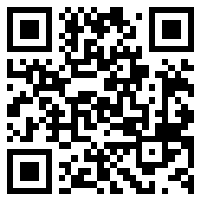 QR Code for DLDHECeKXfw3SD3kKQua79v7ASBSP2PY7k