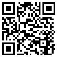 QR Code for DLDHj6md5TrpfG5LP6Bi3wAfxm6jBC4cm3