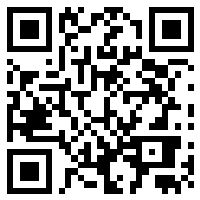 QR Code for DLDJaA5aahCiWrDYZYhyFFqt6AXnwr7m6W