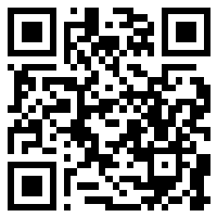 QR Code for DLDK2scSShzYvASGf8nzCy76KrTNJg4KG7