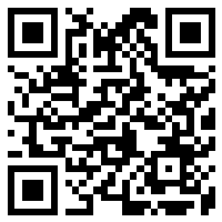 QR Code for DLDPEjJPvHvGwiArQHfZnFJfo7X6C2WpVT