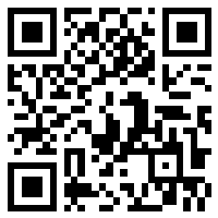 QR Code for DLDPYj8wwKWP8GrMCFZb2YJtJ4zrBAHDkM