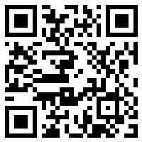 QR Code for DLDQ5kWN5Z4RCm5ZaTaUbTmDTLAE9AcK57
