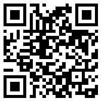 QR Code for DLDRiqNoJ47PriftvhbEgFRQk2Wdd127FT