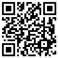 QR Code for DLDW5LXCvcDySyE5hyyP2K1bBAYPxJ4CyH