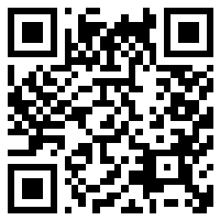 QR Code for DLDWsWEbXkhWAFKtdbixtNUGyYAC27EGwT