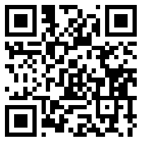 QR Code for DLDXnKci5aghM3tm2ChGm1SawBhC25CGT2