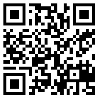 QR Code for DLDYGXw2VgAgQRwHZGVYeivyWWSjNhRa1b