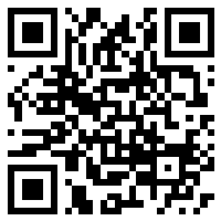 QR Code for DLDYSUx6DnmeMXbErQbmsGEoCfBJfRBzHH