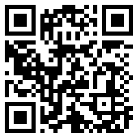 QR Code for DLDdcbs4wEAkprU8diTr8YFoJVksZuPqaY