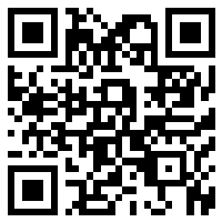 QR Code for DLDghPVSigiH8TweScFNd7r3RxMNZgMMsr