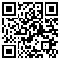 QR Code for DLDk2FM3LoVPzN8d7Lo816kXtdTZrMx22S