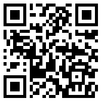 QR Code for DLDmUMLfZEWer6iwQxijDyutSV1fFnRzrB