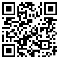 QR Code for DLDmkJDHCi7A6aUFEieBCSUpub8KMUbzpj