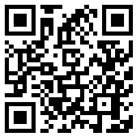 QR Code for DLDoDsKjGDVP7uUisKHDYDgv2WTz4DHFQt