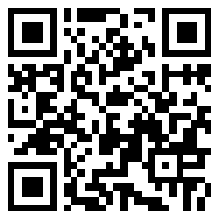 QR Code for DLDoeKatvJD1x5yc6mLPmbcK1xSjF6kcav