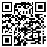 QR Code for DLDridPTHFXqtmy93ggnmsZpVB34MDrECi