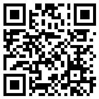 QR Code for DLDuKA4pg7wfHgrhG5R2PQMy78xPafe8vk