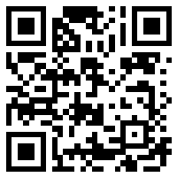 QR Code for DLDyAWdm2j9aHYGJcBP1AQDptYELKSP5hQ