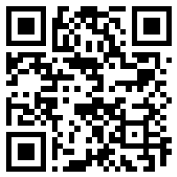 QR Code for DLDzZGc1RBKVYauRhW8aZJfz9QJpnooLSq
