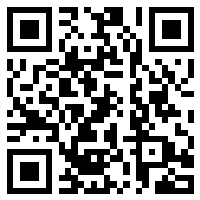 QR Code for DLE8VMJoT48MYnYVthGBRt35DFDbKuqTiw