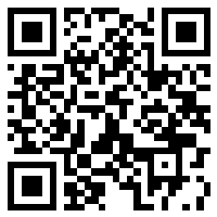 QR Code for DLE8vGPY6inWoUHnLTCNyXQjYAfatcGEnb