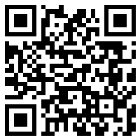 QR Code for DLEAMnS8QCXWtLEQo6ubHsvyfLuo7YPDH3
