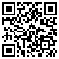 QR Code for DLEAr7qFpUxTEN9twksfKSn4HDjey1wxuV